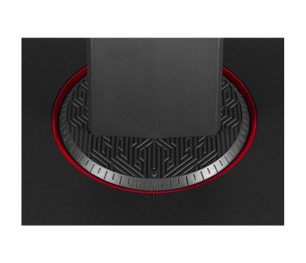 ASUS MG278Q Gaming - 256595 - zdjęcie 8
